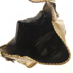 LOEWE GRANADA Túi đeo vai - Hàng hiệu Chính hãng 776486