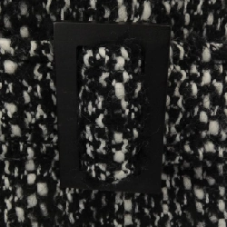 Áo khoác HEVO - Hàng hiệu Authentic 895660