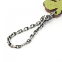 Khóa chìa khóa Hermès Lucky4 047708CS - Hàng hiệu Chính hãng 772590