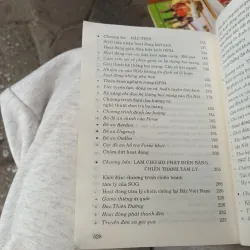 Cuộc chiến tranh bí mật chống Hà Nội - Richard H. Shultz 973806