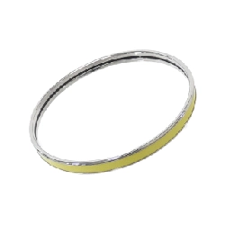 Bangle Hermès Uni 240001FP - Hàng hiệu Authentic 772595