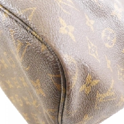 Túi xách Louis Vuitton Monogram Neverfull GM M40157 609151