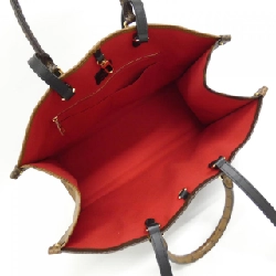 Túi xách Louis Vuitton Monogram Giant OnTheGo GM M45320 616868