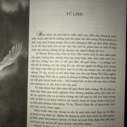 Biểu tượng và ý nghĩa của các loài thú trong thánh kinh  733494