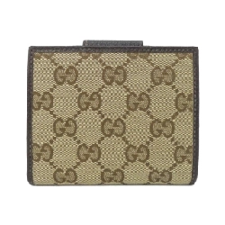 Gucci 141421 F4DYG Ví - Hàng hiệu Chính hãng 806366