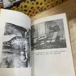 Vẽ Màu Nước 731579