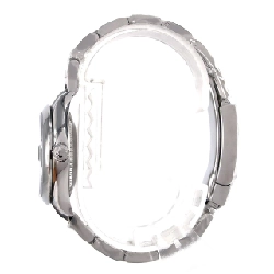 Rolex Datejust 278240 SS tự động - Hàng hiệu chính hãng 877296