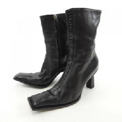 Giày bốt POLLINI - Hàng hiệu Authentic 832578