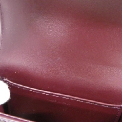 Túi đeo vai mini chain Claude 10L843DPV của Céline 609336