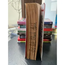 Alain Nói về hạnh phúc – ÉMILE CHARTIER (Alain) 574820