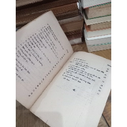 Nuôi bò sữa ở gia đình - GS. Trần Nhơn 781033