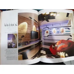 Lookbox 2010 special edition 708484