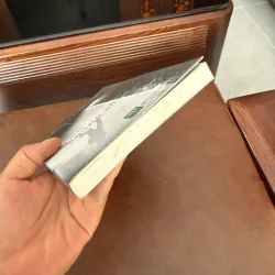 Trúng Số – Song Hà | Tuyển tập truyện- K5 1035155