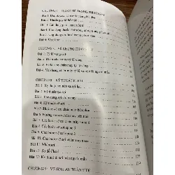 Giáo trình phun xăm chân mày - Hường Cao VIC 407989