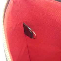 Túi Louis Vuitton Damier Totally MM N41281 618351