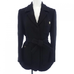 【Mã giảm giá】Gucci GUCCI Áo khoác