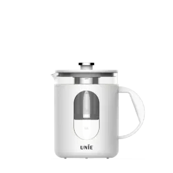 ☕ Ấm siêu tốc UNIE UEK1782W – Dung tích phù hợp, vận hành an toàn, bền bỉ 783498