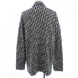 Áo sơ mi DIOR - Hàng hiệu Authentic 895981