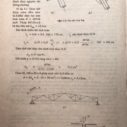 Kết cấu THÉP 462179