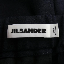 JIL SANDER JSPL310900 Quần - Hàng hiệu Chính hãng 816521