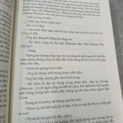 HỘI CHỢ PHÙ HOA - DỊCH : TRẦN KIÊM 577711