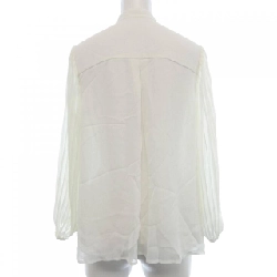 JILL STUART Áo sơ mi 631814