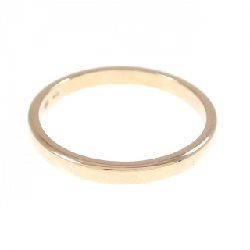 Nhẫn nhỏ Tendrement của Van Cleef & Arpels - Hàng hiệu Authentic 838847