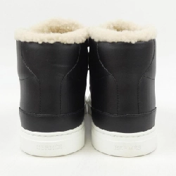 HERMES Đôi giày thể thao Daydream Kelly Buckle 222285Z - Hàng hiệu Chính hãng 827474