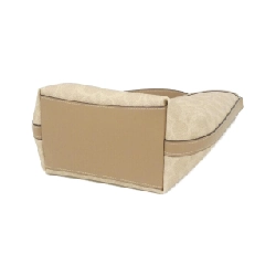 Túi đeo vai Coach CT800 - Hàng hiệu Chính hãng 765490