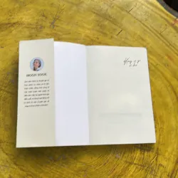 COMBO KHÔNG CÓ GÌ VĨ ĐẠI & ĐƠN GIẢN CUỘC SỐNG 779078