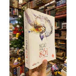 Ngủ cùng sói - Diệp Lạc Vô Tâm 137461