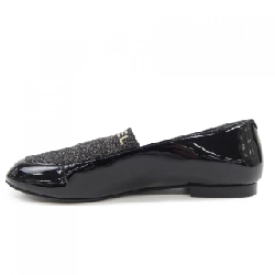 Giày CHANEL G33094 - Hàng hiệu Authentic 830500