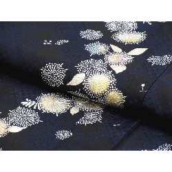 Áo kimono đơn lớp - Hàng hiệu Authentic 877509