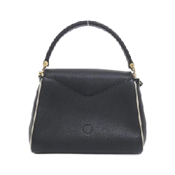 Túi Louis Vuitton Monogram Double V M54439 616454