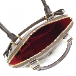 Túi Louis Vuitton Damier Trevi PM N51997 617947