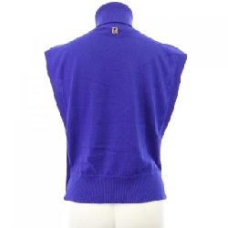 MEIMEIJ ニット - Hàng hiệu Authentic 775501