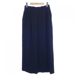 【Mã giảm giá】Quần ENFOLD