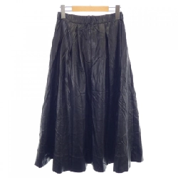 【Mã giảm giá】Lớp Grace GRACE Class Váy 652003