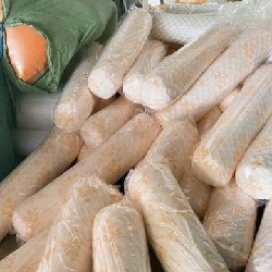 🍀🍀GỐI ÔM CAO SU ZAZA HOME HÀNG XỊN
 25185