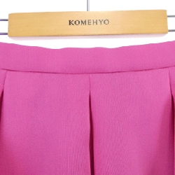 Vermail par Iena - Váy - Hàng hiệu Authentic 817836