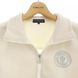 【Khuyến mãi】DANCE WITH DRAGON Áo gile 636746