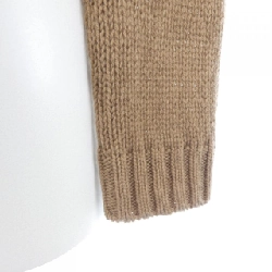 Áo len cổ tròn PRADA P24S2V SOOO 172D - Hàng hiệu Chính hãng 822105