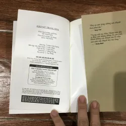 Hảo nữ Trung Hoa - Hân Nhiên (6) 756335