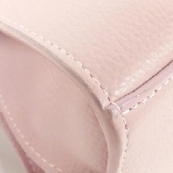 Túi Balenciaga Neo Classic City Mini 638524 15Y4Y 615549