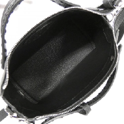 【Sản phẩm mới】Fendi By The Way Medium 8BL155 ASU2 Túi 620342