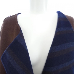 【Mã giảm giá】Roku 6ROKU Áo choàng 643338