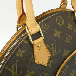 Túi xách Louis Vuitton Monogram Ellipse MM M51126 - Hàng hiệu Chính hãng 771742
