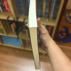 Vận mệnh cuộc đời không có giá như 797773