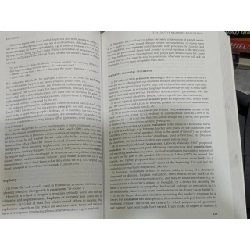 A dictionary of Stylistics - Katie Wales 779037