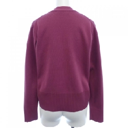 【Mã giảm giá】Áo khoác cardigan ebure 639345